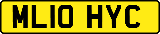 ML10HYC
