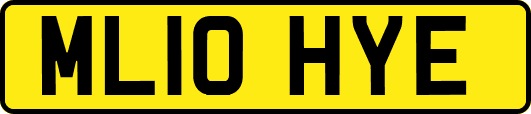 ML10HYE