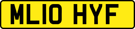 ML10HYF