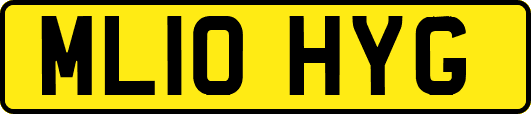 ML10HYG