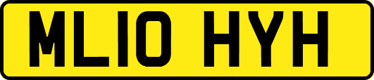 ML10HYH