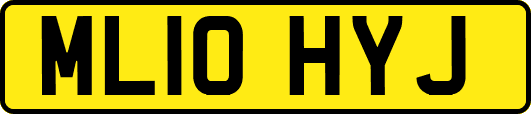 ML10HYJ