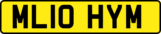 ML10HYM