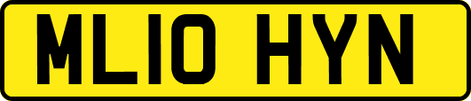 ML10HYN
