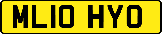 ML10HYO