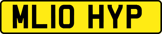 ML10HYP