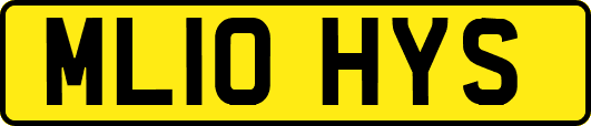 ML10HYS