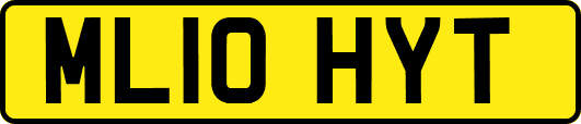 ML10HYT