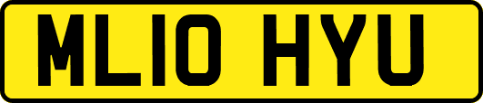 ML10HYU