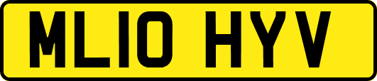 ML10HYV