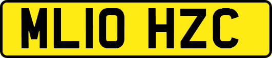 ML10HZC