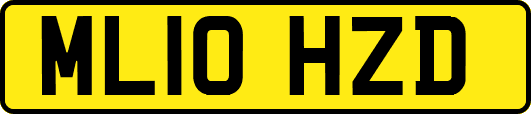 ML10HZD