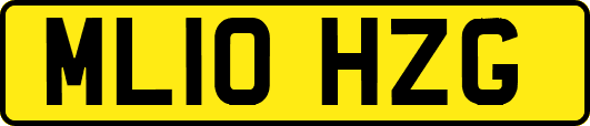 ML10HZG