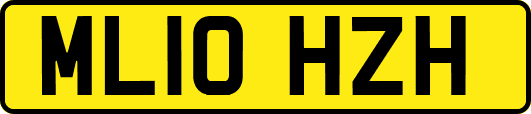 ML10HZH