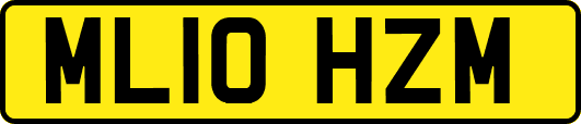 ML10HZM