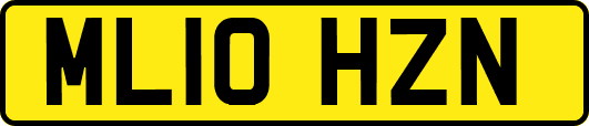 ML10HZN