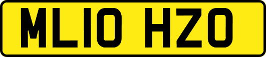 ML10HZO