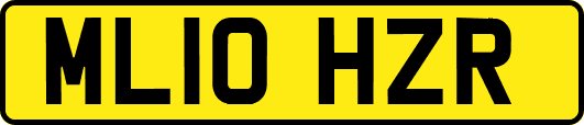 ML10HZR