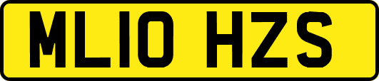 ML10HZS