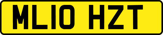 ML10HZT