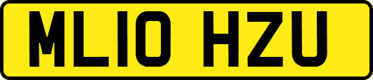 ML10HZU