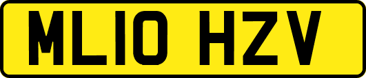 ML10HZV