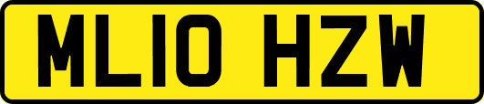 ML10HZW