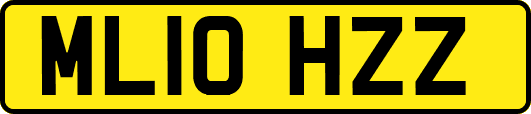 ML10HZZ
