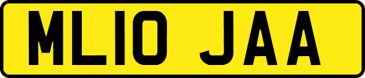 ML10JAA