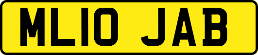 ML10JAB
