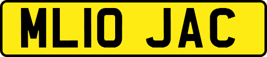 ML10JAC