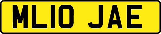 ML10JAE