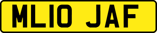 ML10JAF