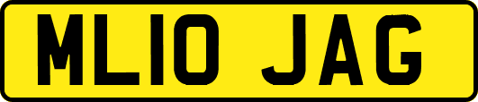 ML10JAG