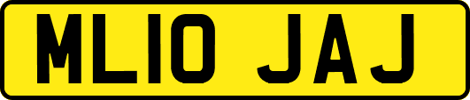 ML10JAJ