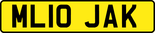 ML10JAK