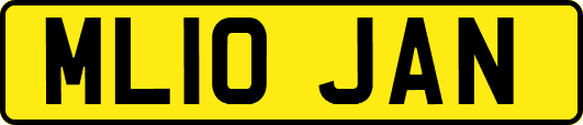 ML10JAN
