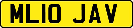 ML10JAV