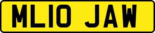 ML10JAW