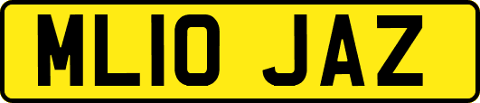ML10JAZ