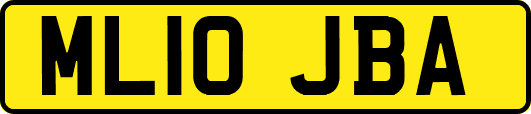 ML10JBA