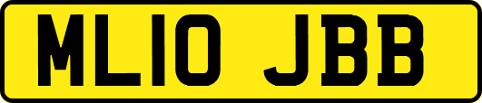 ML10JBB