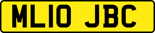 ML10JBC