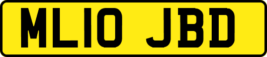 ML10JBD