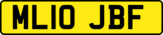 ML10JBF