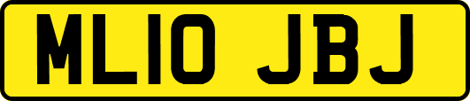ML10JBJ