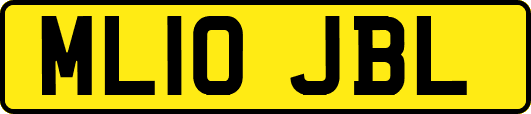 ML10JBL