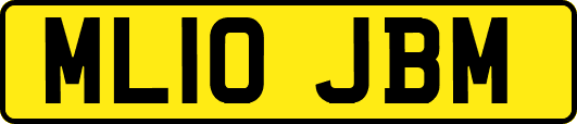 ML10JBM
