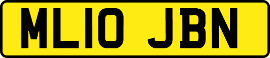 ML10JBN