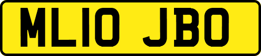 ML10JBO
